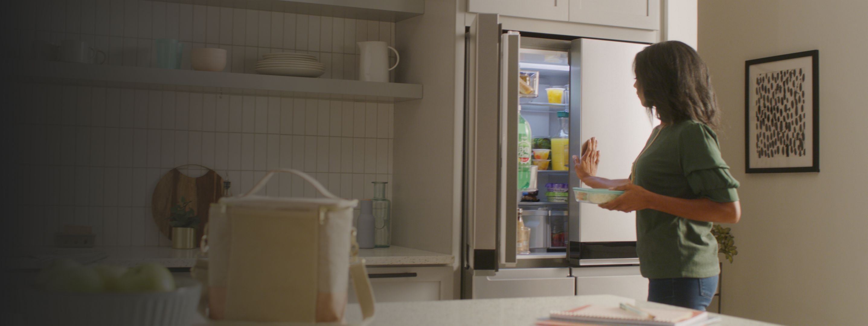 Professional Discounts — Military Whirlpool